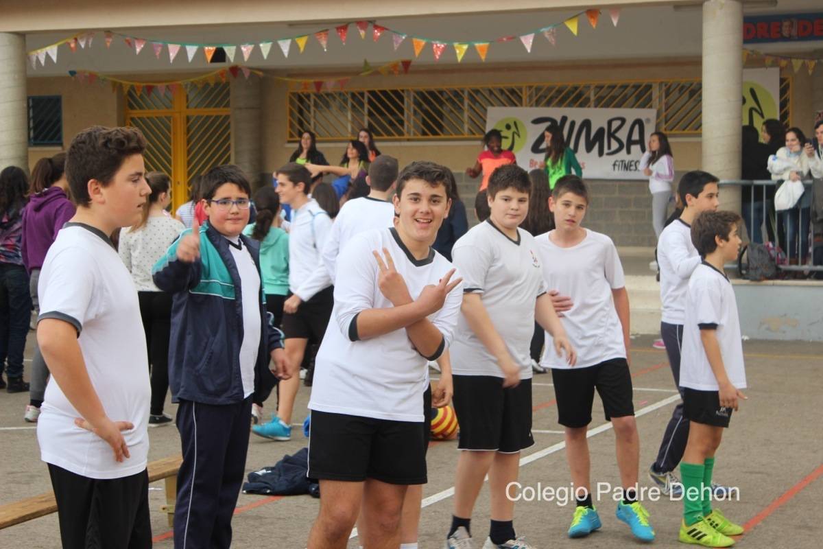 2014 03 13 DEPORTES (41)